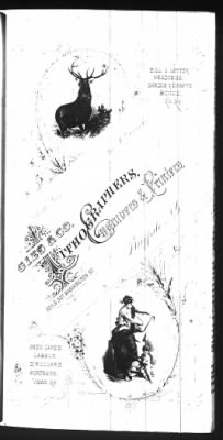 Thumbnail for 1877