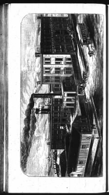 Thumbnail for 1881