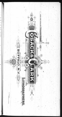 Thumbnail for 1881