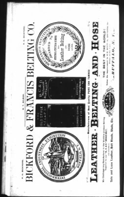 Thumbnail for 1895