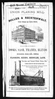 Thumbnail for 1878