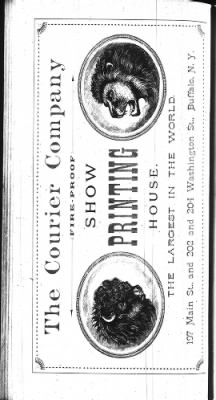 Thumbnail for 1878