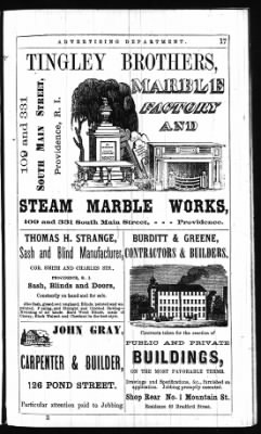 Thumbnail for 1863