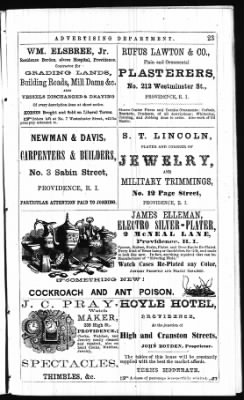 Thumbnail for 1863