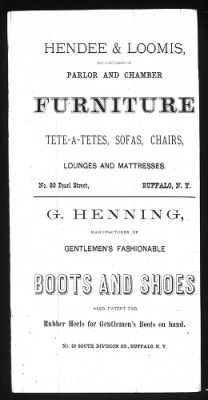 Thumbnail for 1870