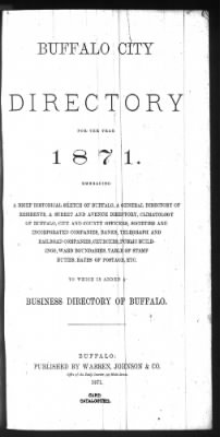 Thumbnail for 1871