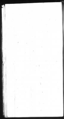 Thumbnail for 1871