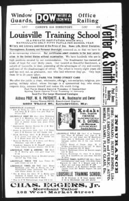 Thumbnail for 1916