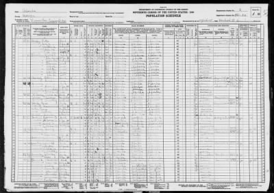 Thumbnail for ELECTION PCT 24, DUNNELLON > 42-35