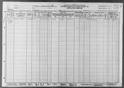 Thumbnail for BEAUMONT CITY, WARD 1 > 123-5