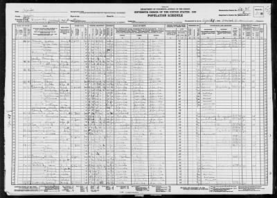 Thumbnail for ELECTION PCT 24, DUNNELLON > 42-35