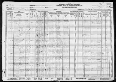 Thumbnail for ELECTION PCT 24, DUNNELLON > 42-35