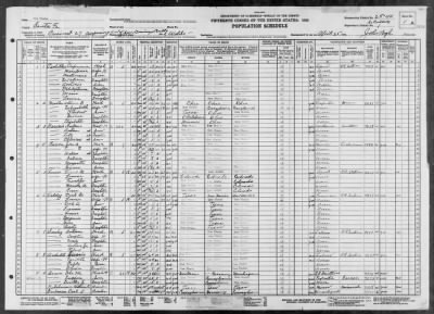 Thumbnail for ELECTION PCT 27, WALDO > 25-40