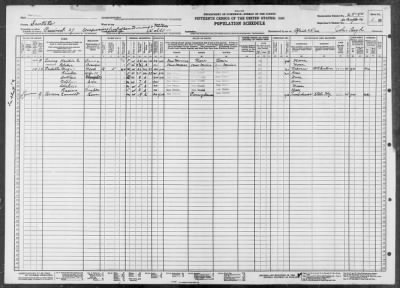 Thumbnail for ELECTION PCT 27, WALDO > 25-40