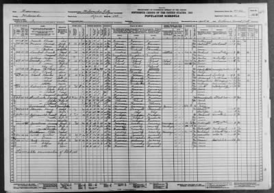 Thumbnail for MILWAUKEE CITY, WARD 5 > 40-63