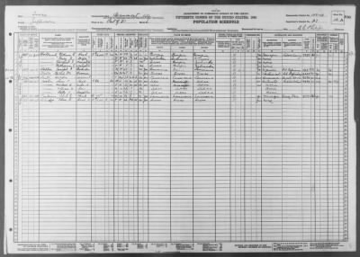 Thumbnail for BEAUMONT CITY, WARD 1 > 123-13