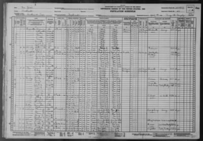 VERPLANCK VILLAGE AND CORTLANDT TOWN > 60-389