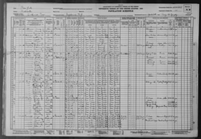 VERPLANCK VILLAGE AND CORTLANDT TOWN > 60-389