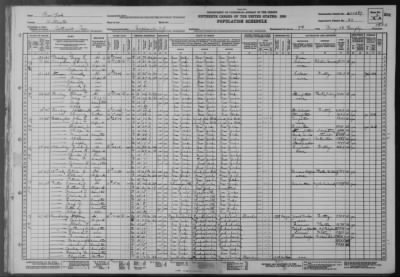 VERPLANCK VILLAGE AND CORTLANDT TOWN > 60-389