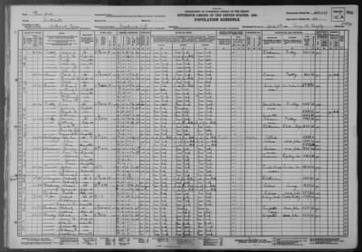 VERPLANCK VILLAGE AND CORTLANDT TOWN > 60-389