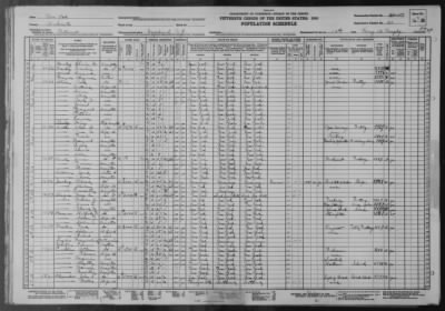 VERPLANCK VILLAGE AND CORTLANDT TOWN > 60-389