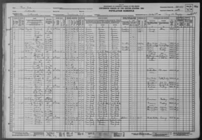 VERPLANCK VILLAGE AND CORTLANDT TOWN > 60-389