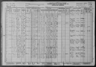 VERPLANCK VILLAGE AND CORTLANDT TOWN > 60-389