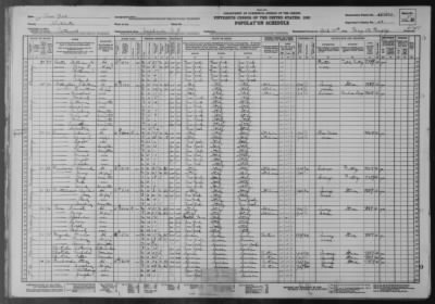 VERPLANCK VILLAGE AND CORTLANDT TOWN > 60-389