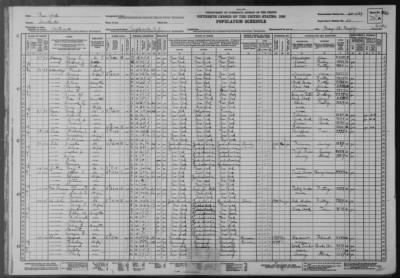 VERPLANCK VILLAGE AND CORTLANDT TOWN > 60-389