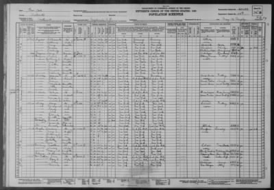 VERPLANCK VILLAGE AND CORTLANDT TOWN > 60-389