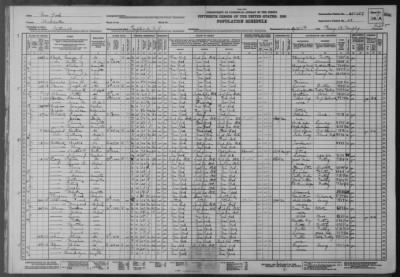 VERPLANCK VILLAGE AND CORTLANDT TOWN > 60-389