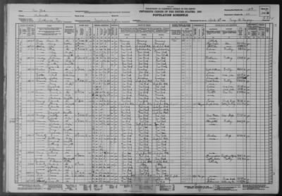 VERPLANCK VILLAGE AND CORTLANDT TOWN > 60-389