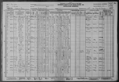 VERPLANCK VILLAGE AND CORTLANDT TOWN > 60-389