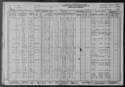 VERPLANCK VILLAGE AND CORTLANDT TOWN > 60-389