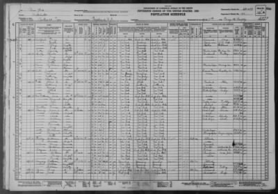 VERPLANCK VILLAGE AND CORTLANDT TOWN > 60-389