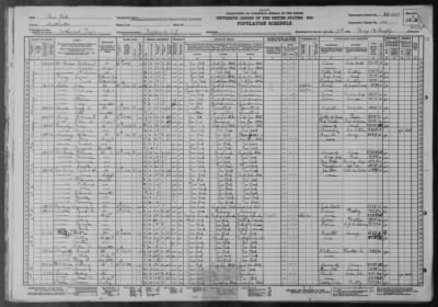 VERPLANCK VILLAGE AND CORTLANDT TOWN > 60-389