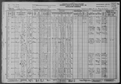 VERPLANCK VILLAGE AND CORTLANDT TOWN > 60-389