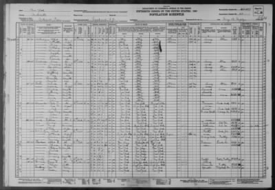 VERPLANCK VILLAGE AND CORTLANDT TOWN > 60-389