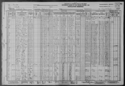 VERPLANCK VILLAGE AND CORTLANDT TOWN > 60-389