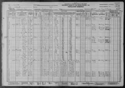 VERPLANCK VILLAGE AND CORTLANDT TOWN > 60-389