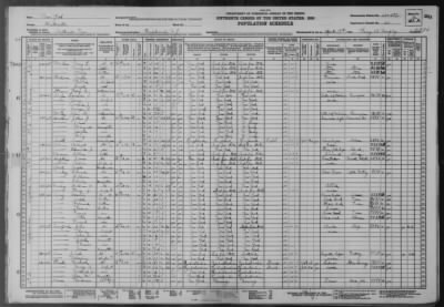 VERPLANCK VILLAGE AND CORTLANDT TOWN > 60-389