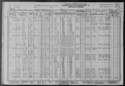 VERPLANCK VILLAGE AND CORTLANDT TOWN > 60-389