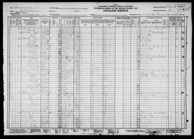 POLICE JURY WARD 5 > 63-6