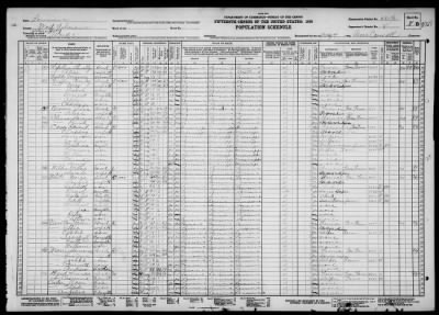 POLICE JURY WARD 5 > 63-6