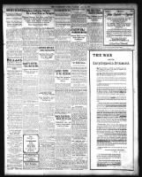 Thumbnail for 22-May-1917 - Page 3