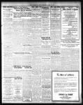 Thumbnail for 23-May-1917 - Page 3