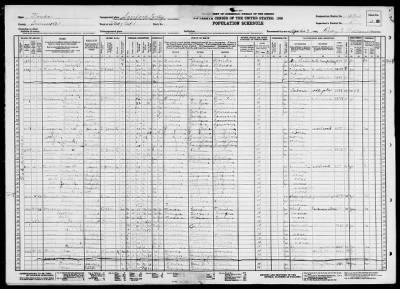 SANFORD CITY, ELECTION PCT 1 > 59-1