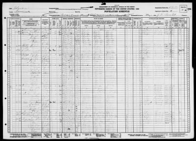 Thumbnail for ELECTION PCT 11, ALTAMONTE > 59-20