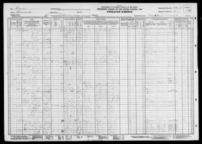 Thumbnail for ELECTION PCT 11, ALTAMONTE > 59-20