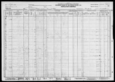 Thumbnail for ELECTION PCT 11, ALTAMONTE > 59-20